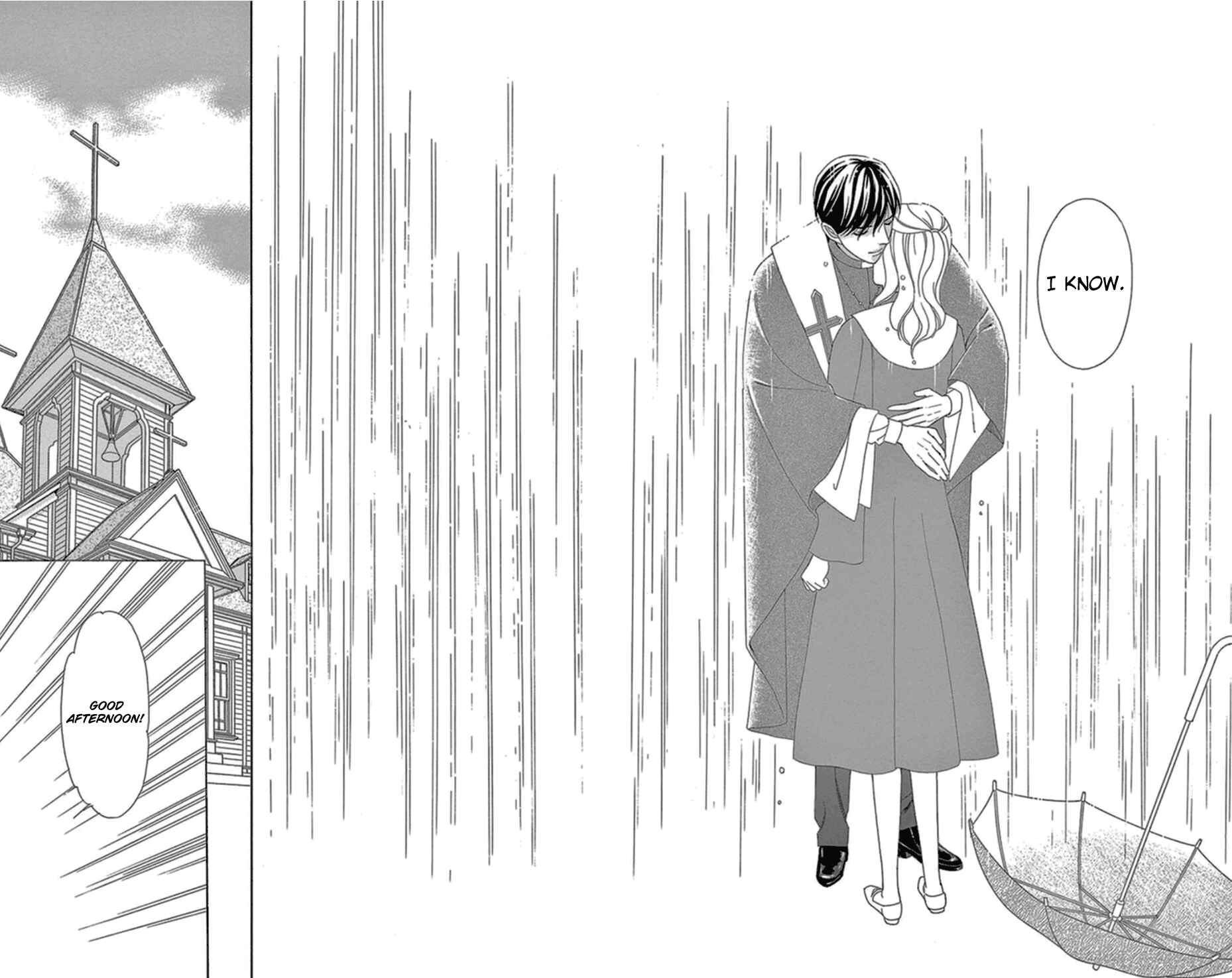 Page 41 Chapter 6 Whos Mephistopheles?