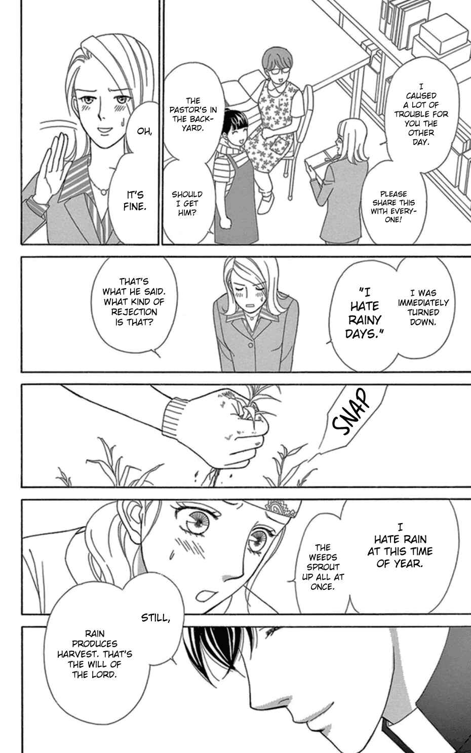 Page 42 Chapter 6 Whos Mephistopheles?