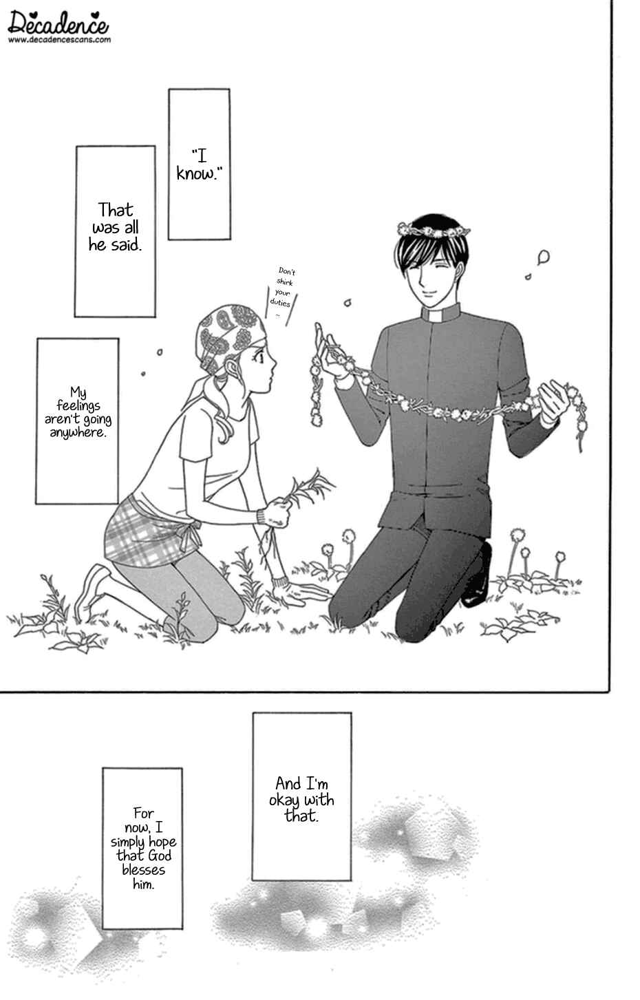 Page 43 Chapter 6 Whos Mephistopheles?