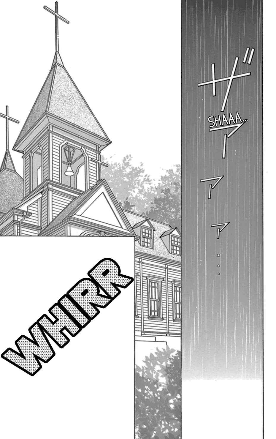 Page 6 Chapter 6 Whos Mephistopheles?