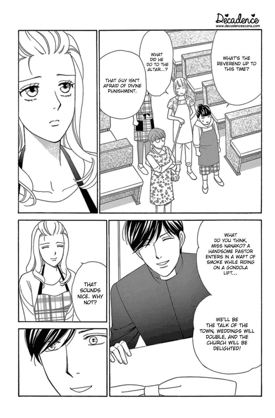 Page 8 Chapter 6 Whos Mephistopheles?