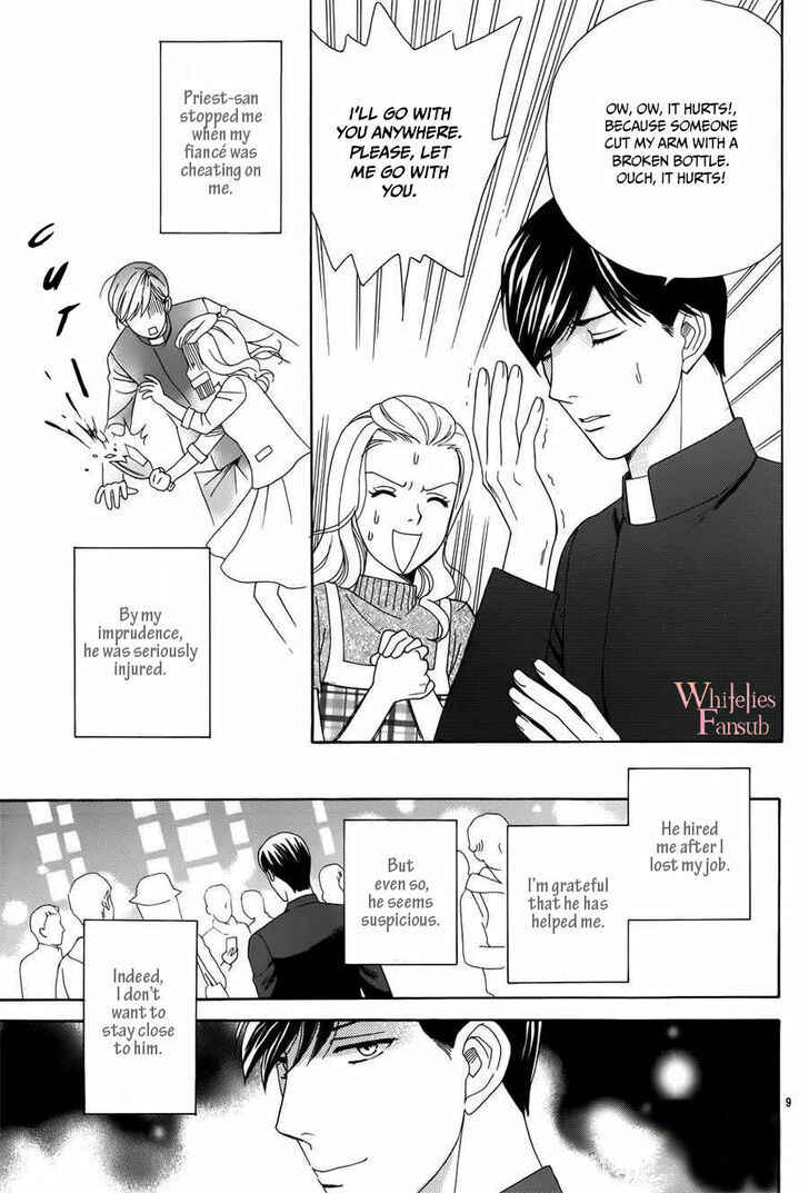 Page 12 Chapter 2 Whos Mephistopheles?