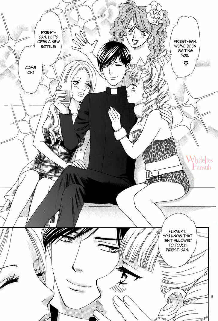 Page 14 Chapter 2 Whos Mephistopheles?
