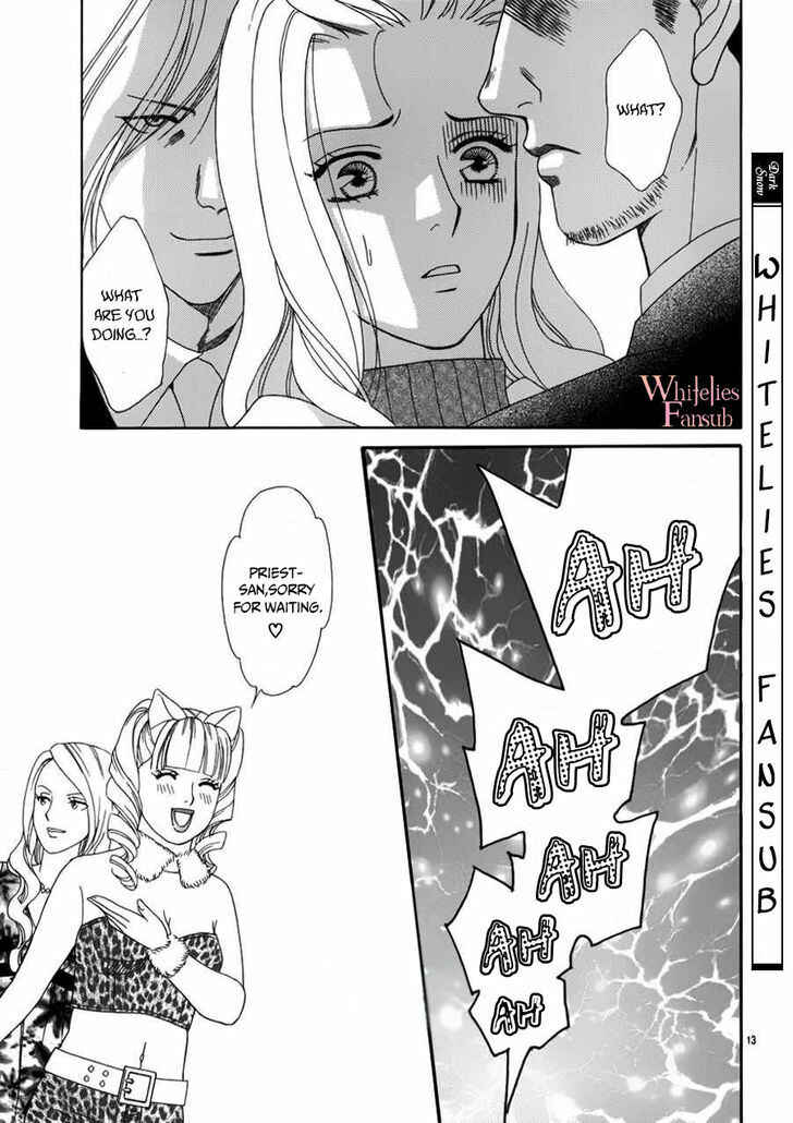 Page 16 Chapter 2 Whos Mephistopheles?