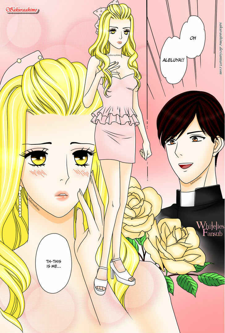 Page 18 Chapter 2 Whos Mephistopheles?