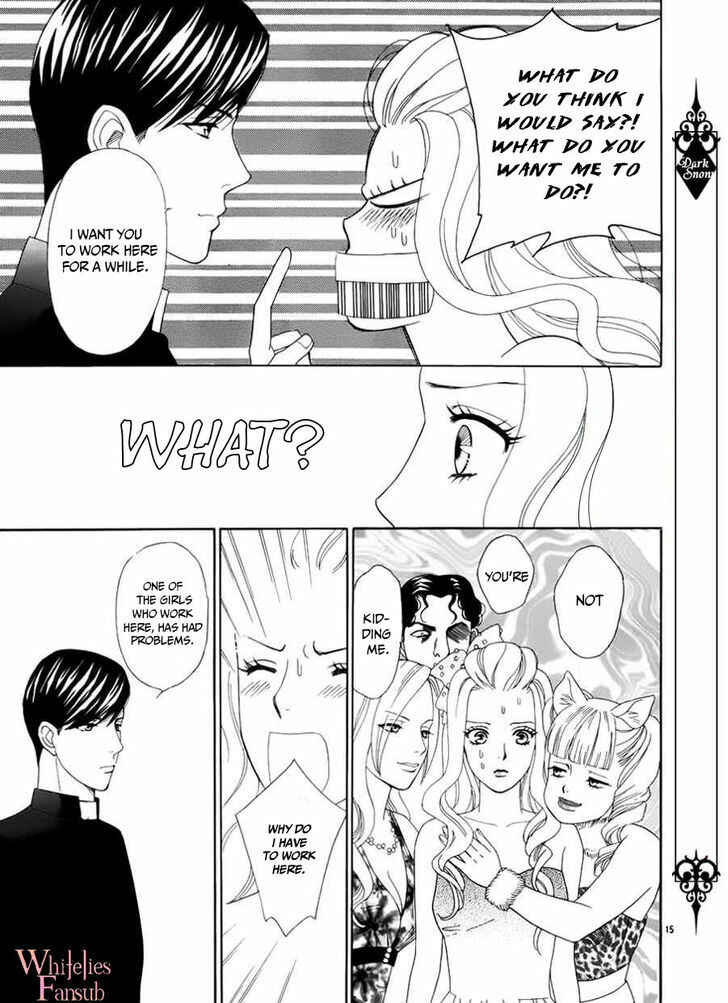 Page 19 Chapter 2 Whos Mephistopheles?