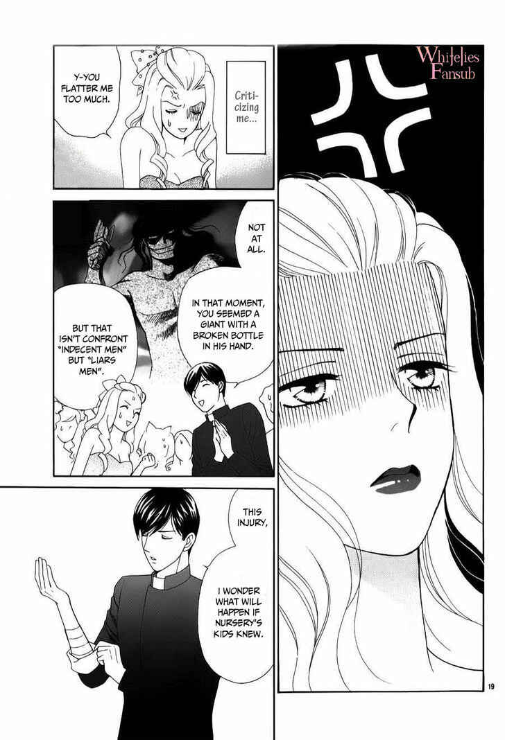 Page 23 Chapter 2 Whos Mephistopheles?