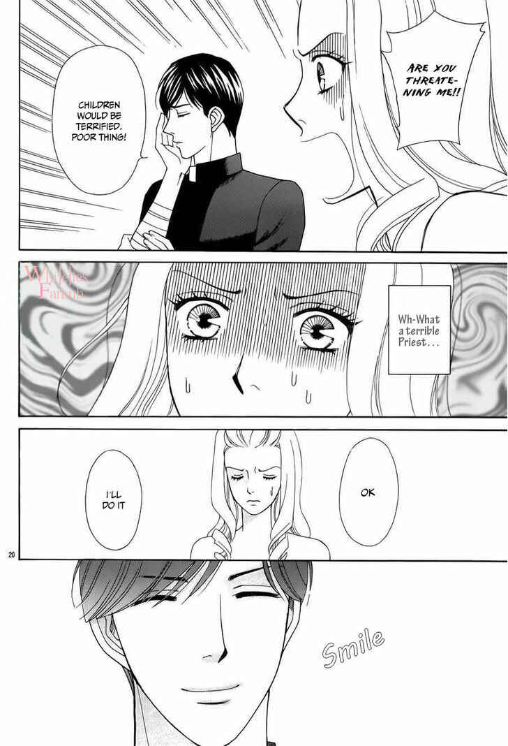 Page 24 Chapter 2 Whos Mephistopheles?