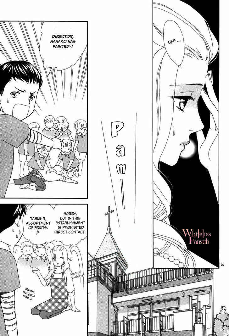 Page 29 Chapter 2 Whos Mephistopheles?