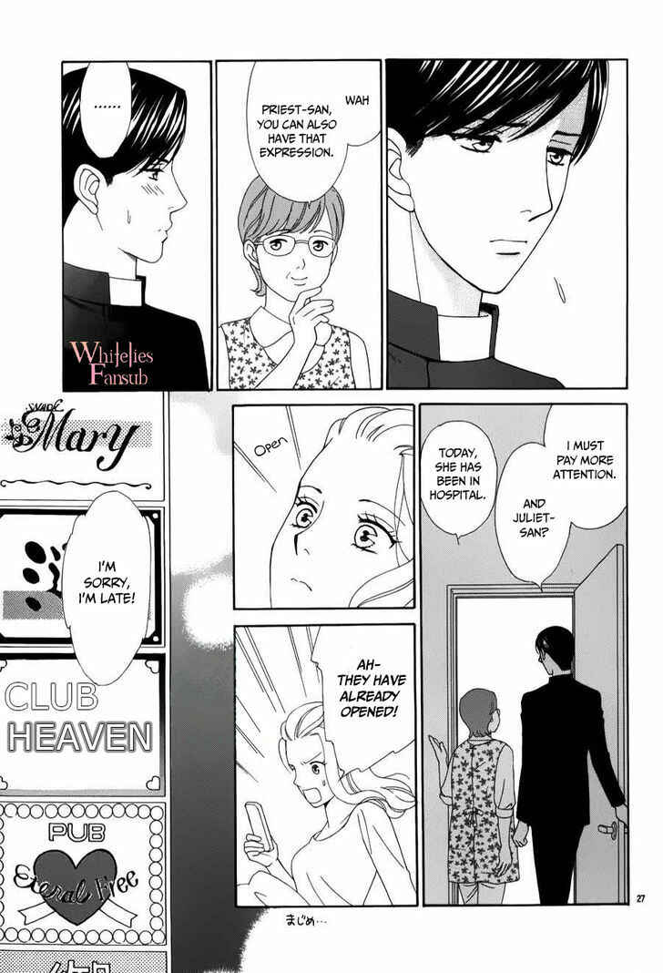 Page 31 Chapter 2 Whos Mephistopheles?