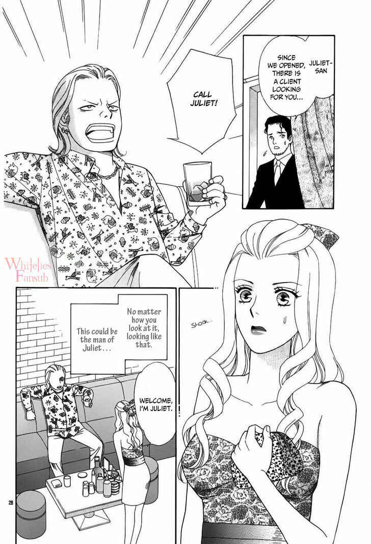 Page 32 Chapter 2 Whos Mephistopheles?
