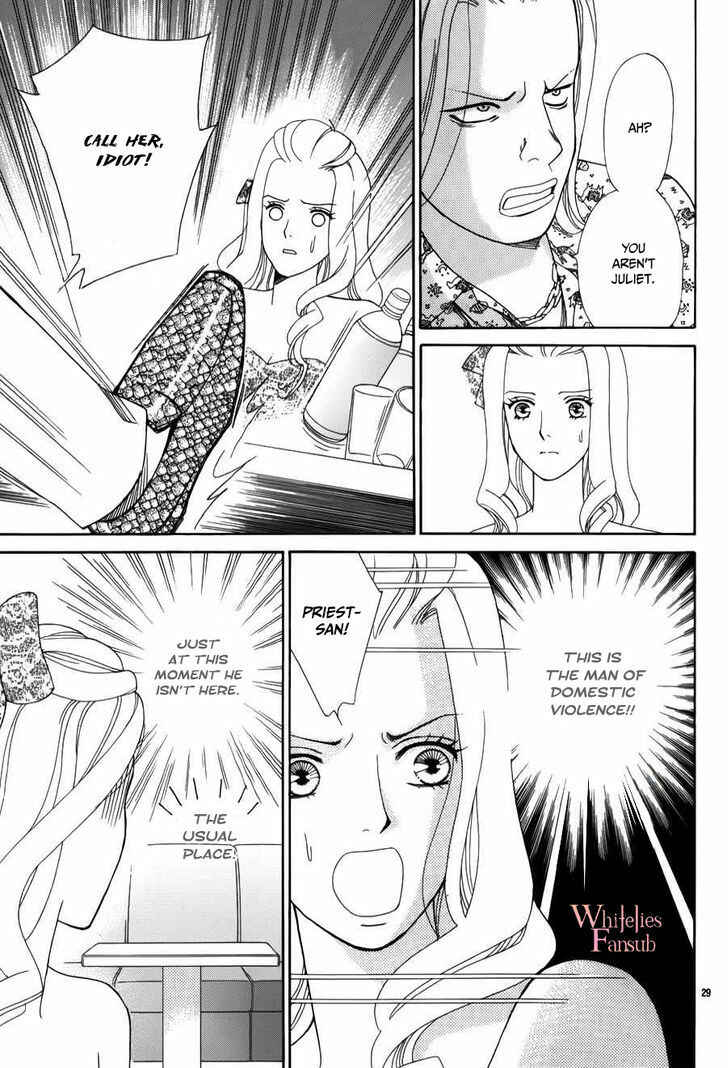 Page 33 Chapter 2 Whos Mephistopheles?