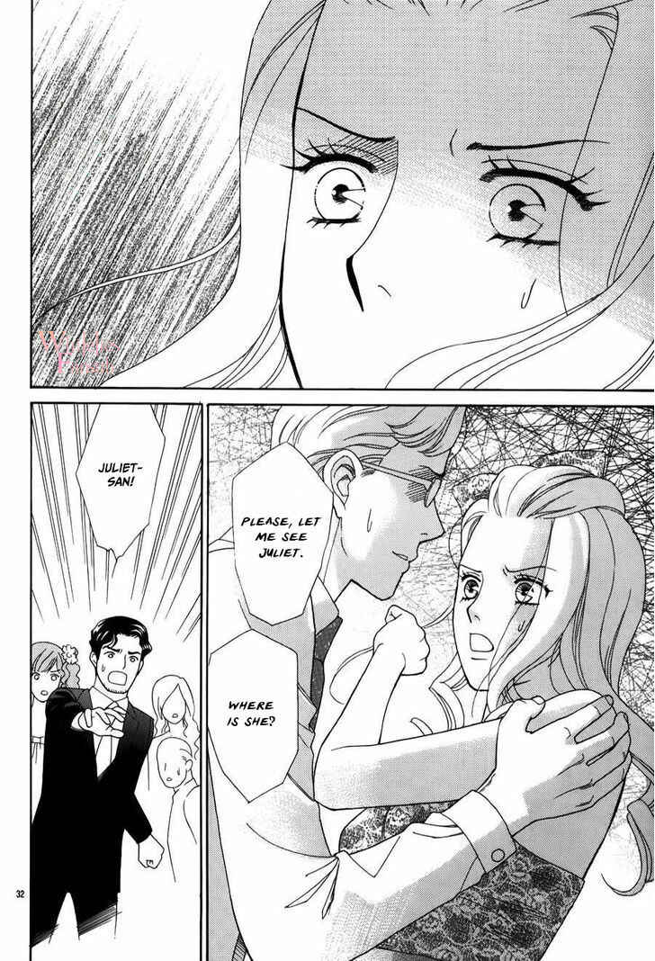 Page 36 Chapter 2 Whos Mephistopheles?
