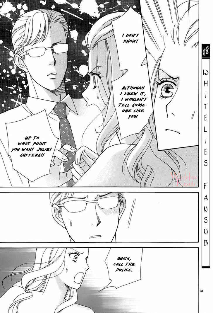 Page 37 Chapter 2 Whos Mephistopheles?