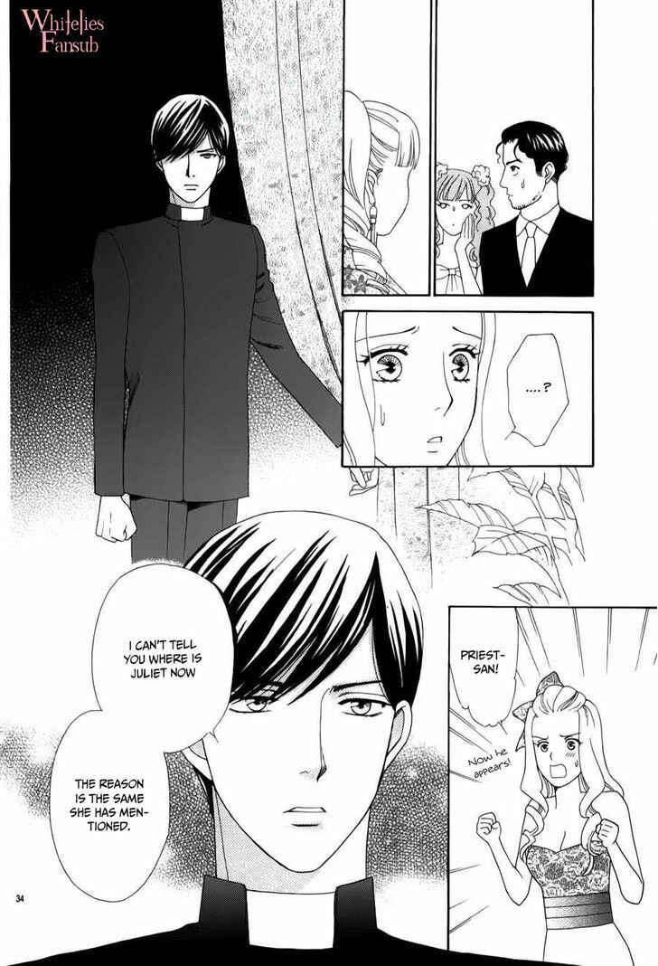 Page 38 Chapter 2 Whos Mephistopheles?
