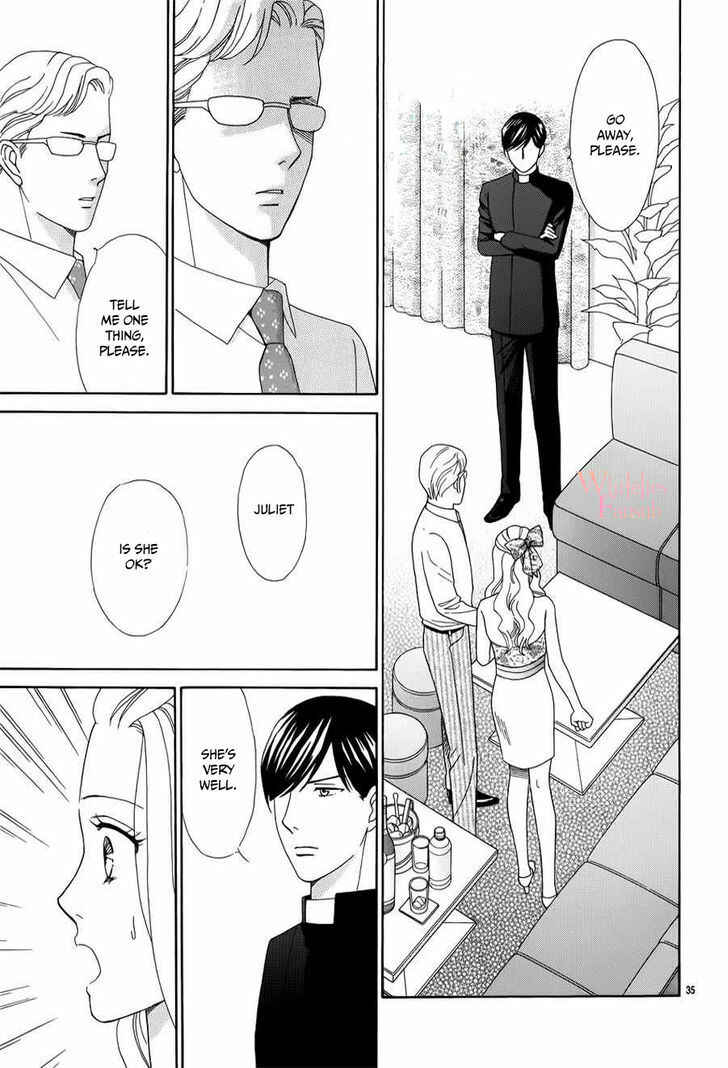 Page 39 Chapter 2 Whos Mephistopheles?