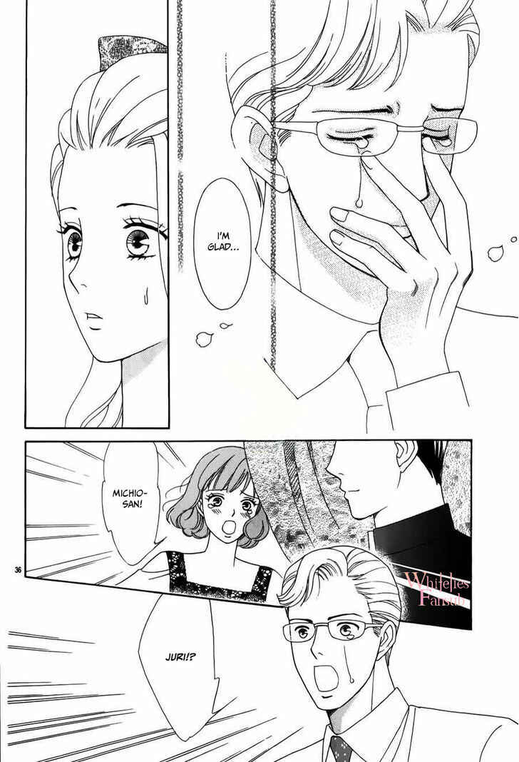 Page 40 Chapter 2 Whos Mephistopheles?