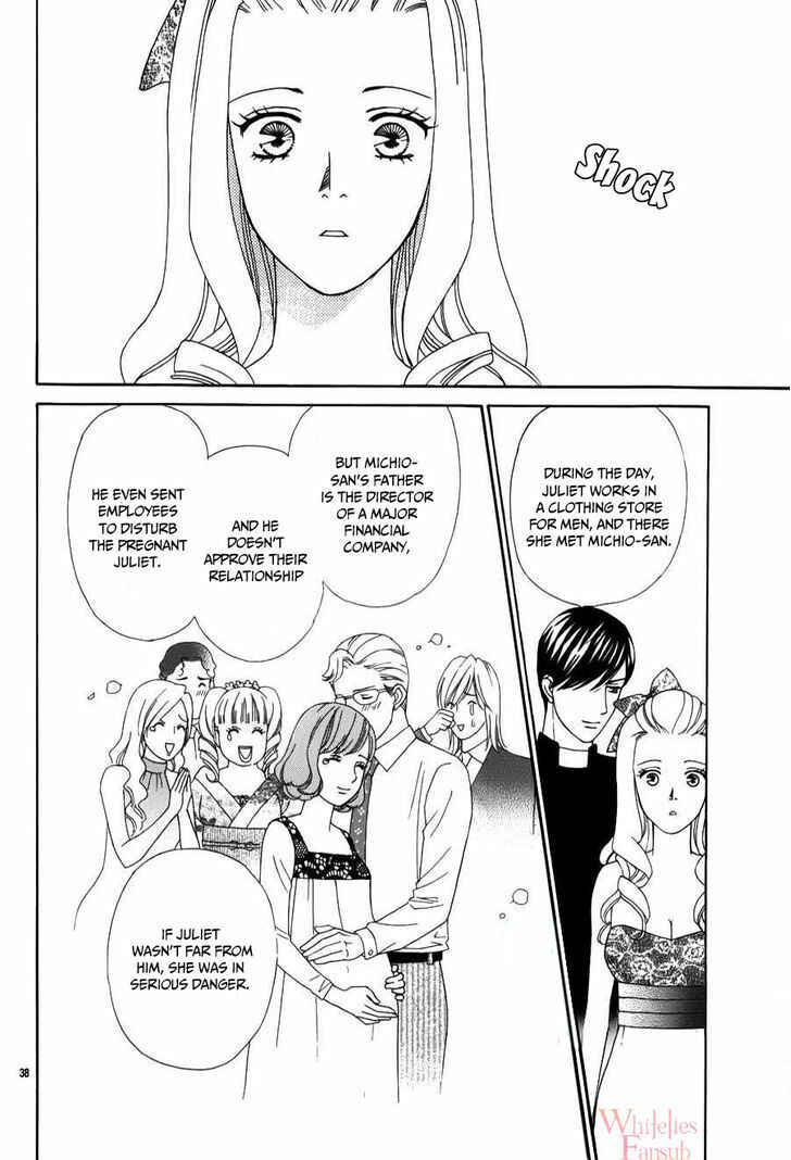 Page 42 Chapter 2 Whos Mephistopheles?