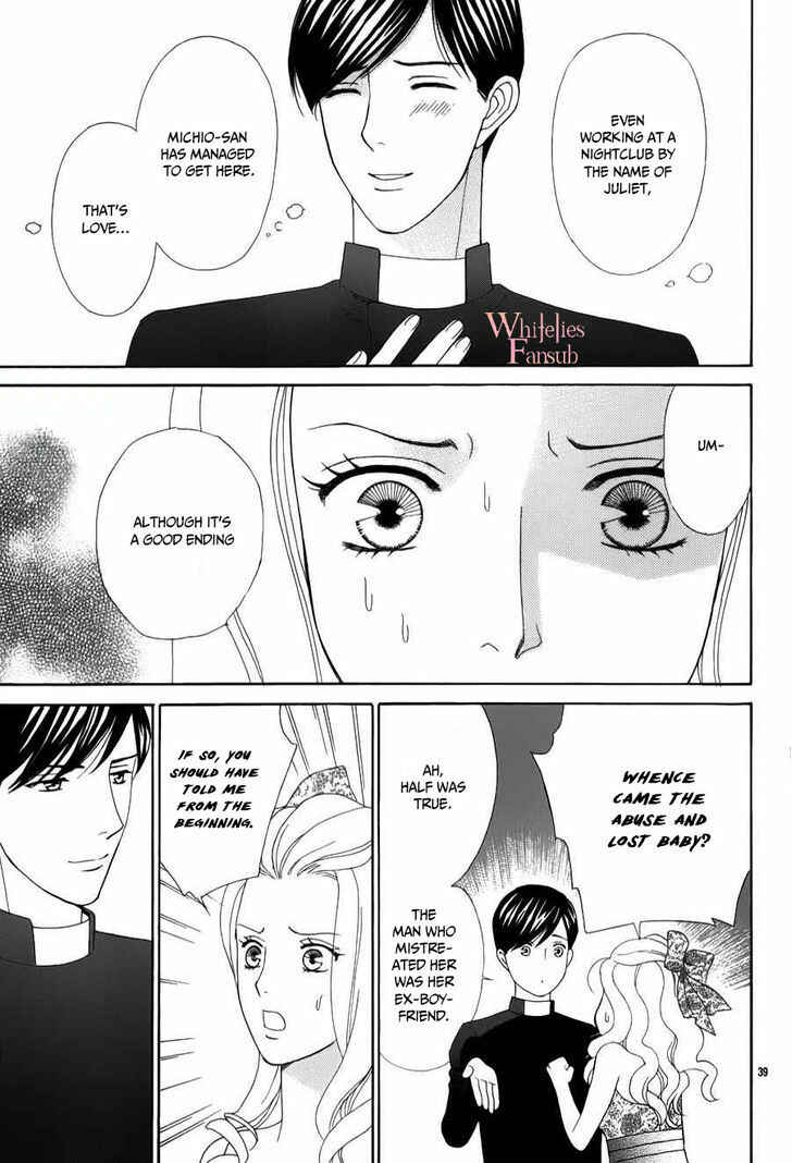 Page 43 Chapter 2 Whos Mephistopheles?