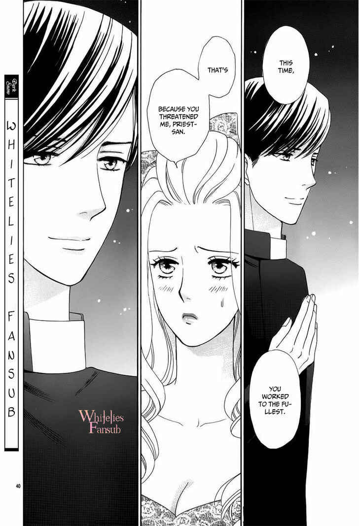 Page 44 Chapter 2 Whos Mephistopheles?