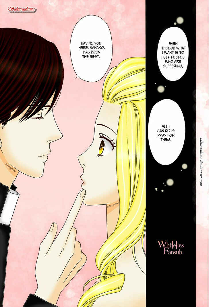 Page 46 Chapter 2 Whos Mephistopheles?