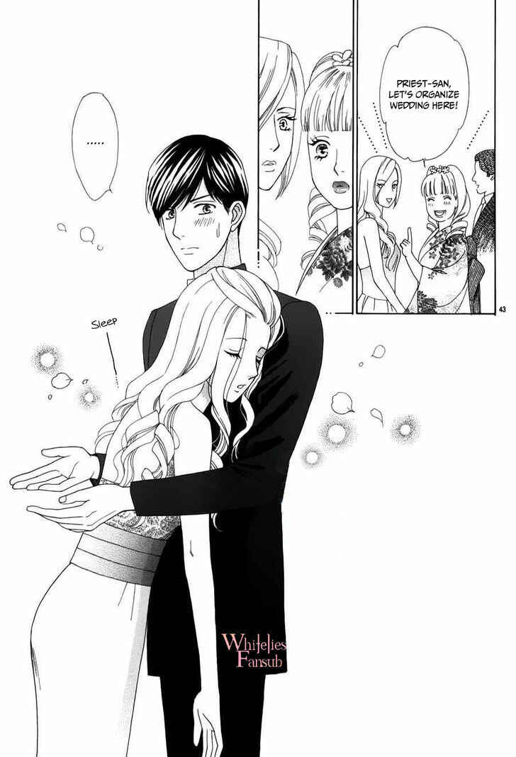 Page 48 Chapter 2 Whos Mephistopheles?