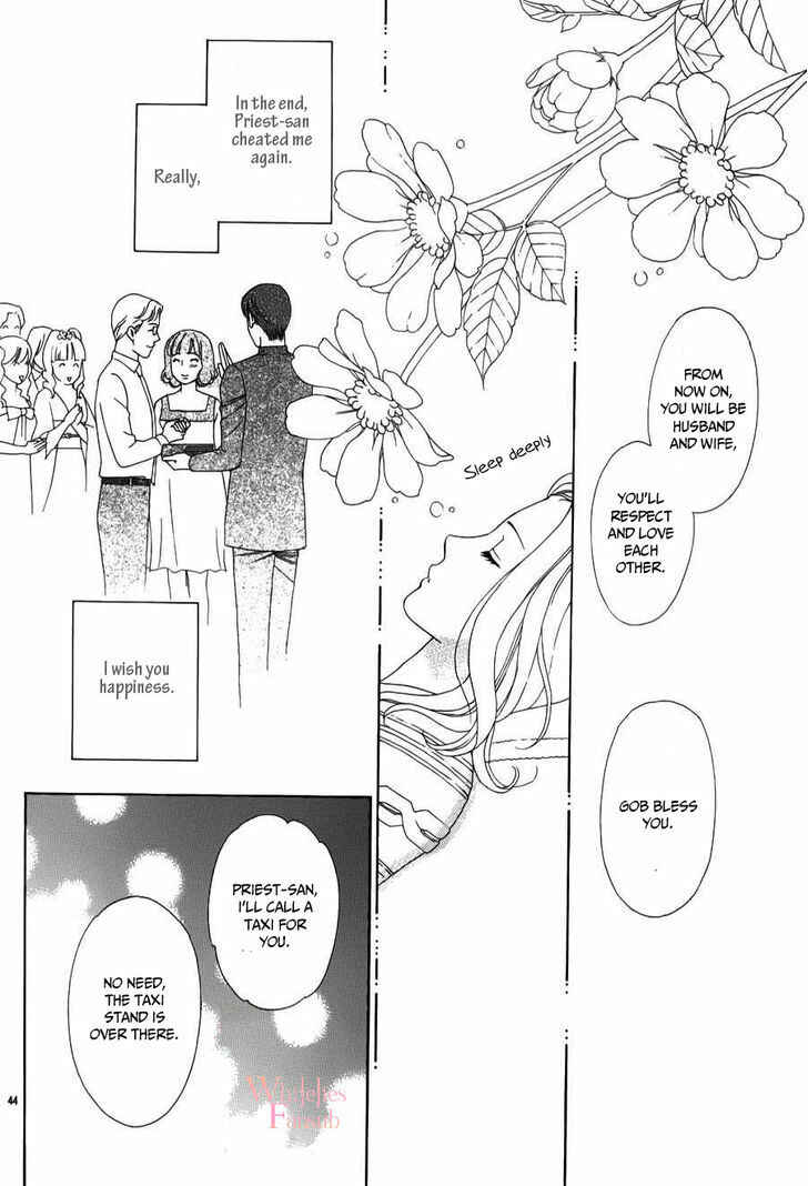 Page 49 Chapter 2 Whos Mephistopheles?