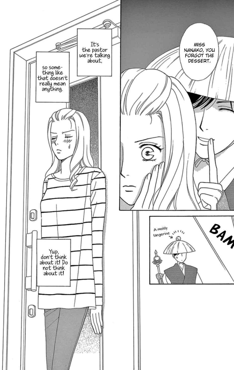 Page 11 Chapter 5 Whos Mephistopheles?
