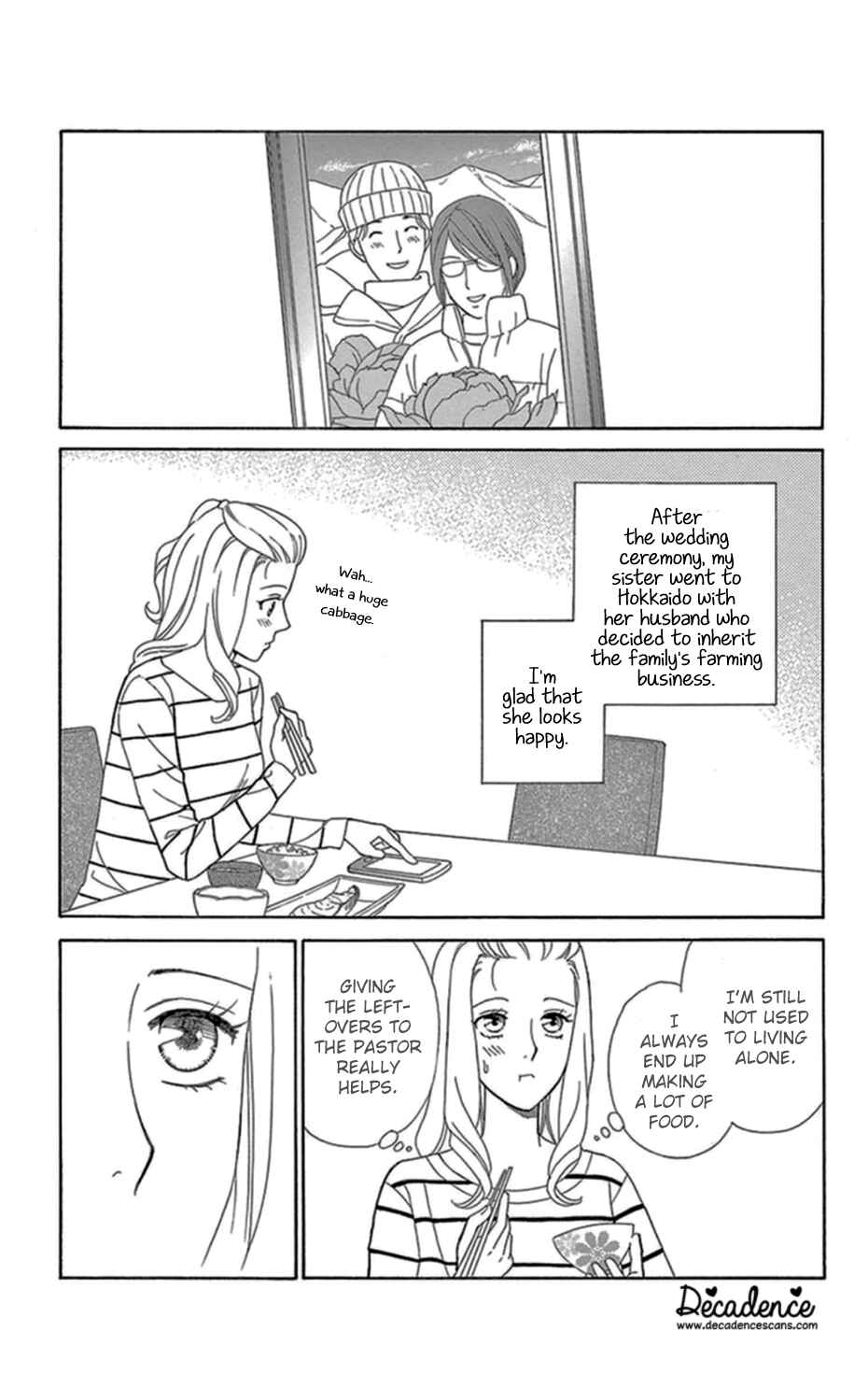 Page 12 Chapter 5 Whos Mephistopheles?