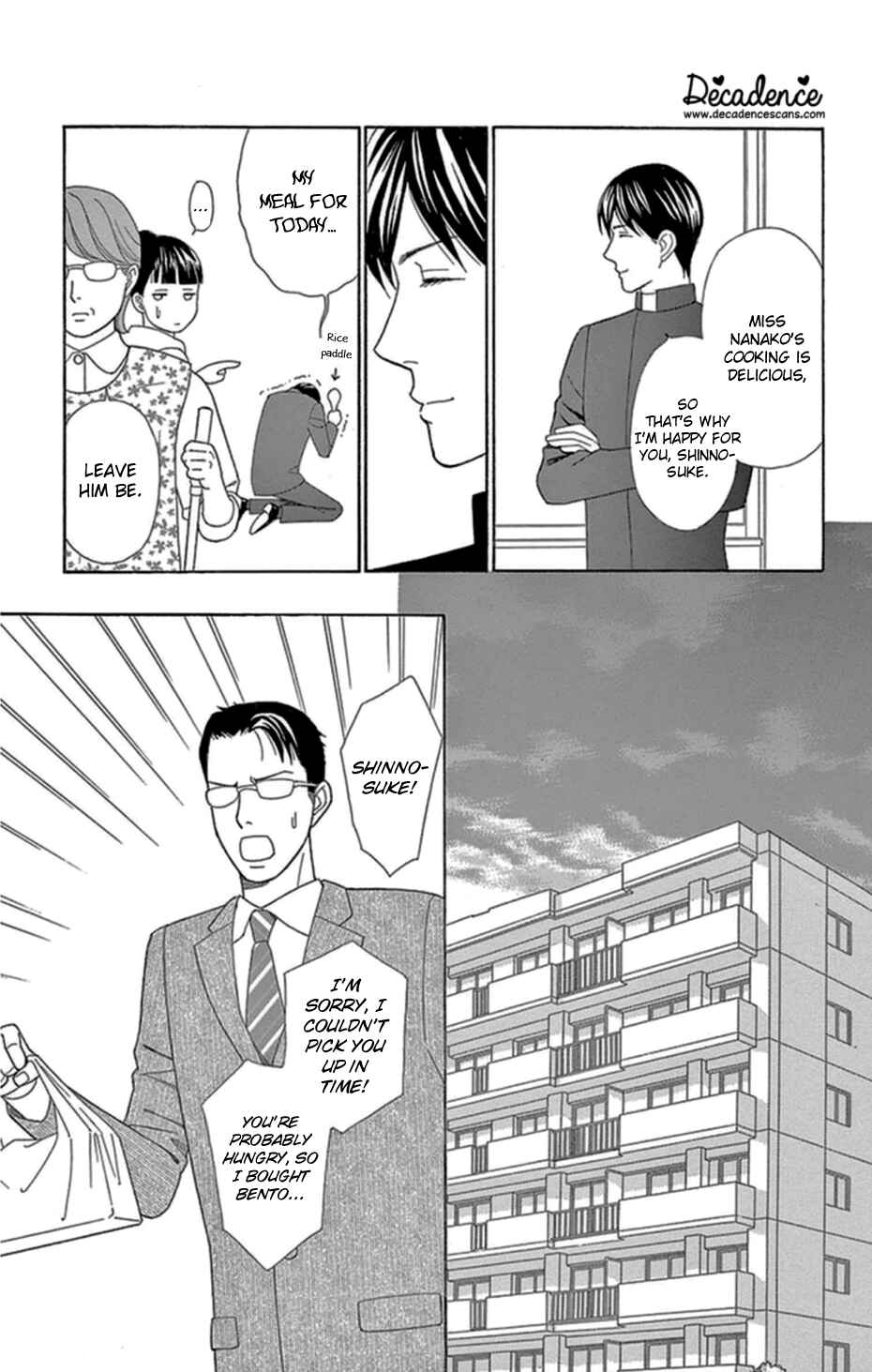 Page 16 Chapter 5 Whos Mephistopheles?
