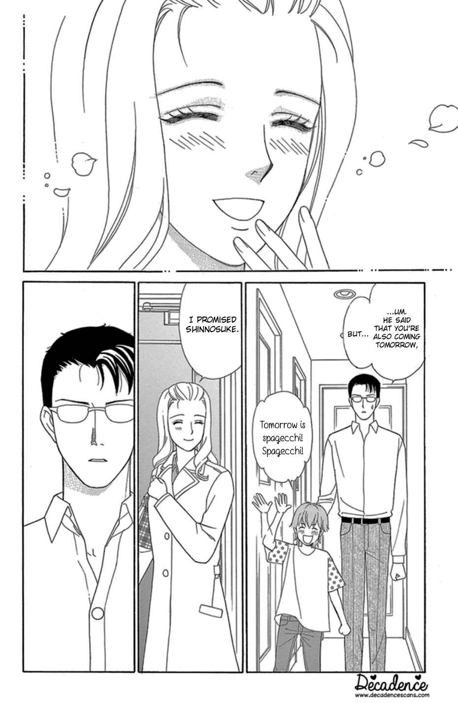Page 19 Chapter 5 Whos Mephistopheles?