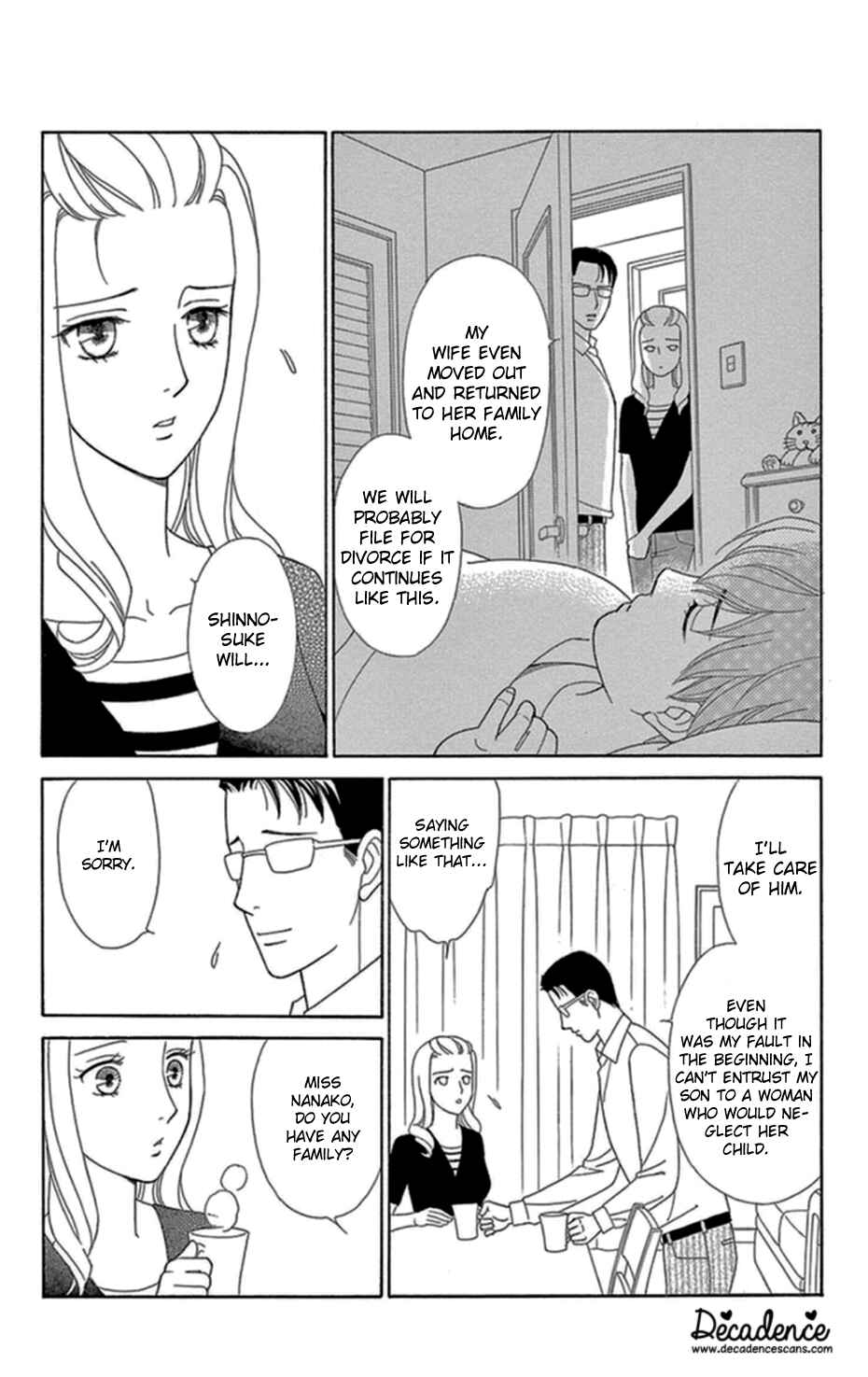Page 23 Chapter 5 Whos Mephistopheles?