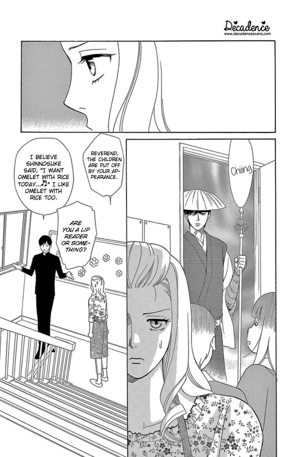 Page 26 Chapter 5 Whos Mephistopheles?