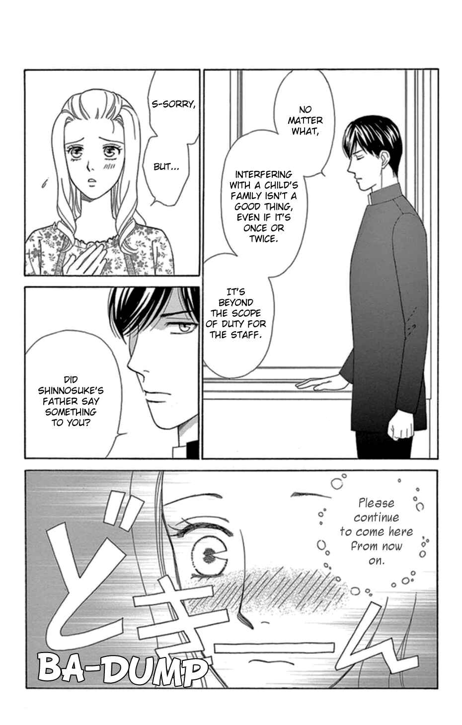 Page 27 Chapter 5 Whos Mephistopheles?
