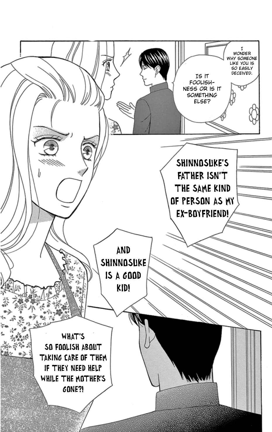 Page 28 Chapter 5 Whos Mephistopheles?