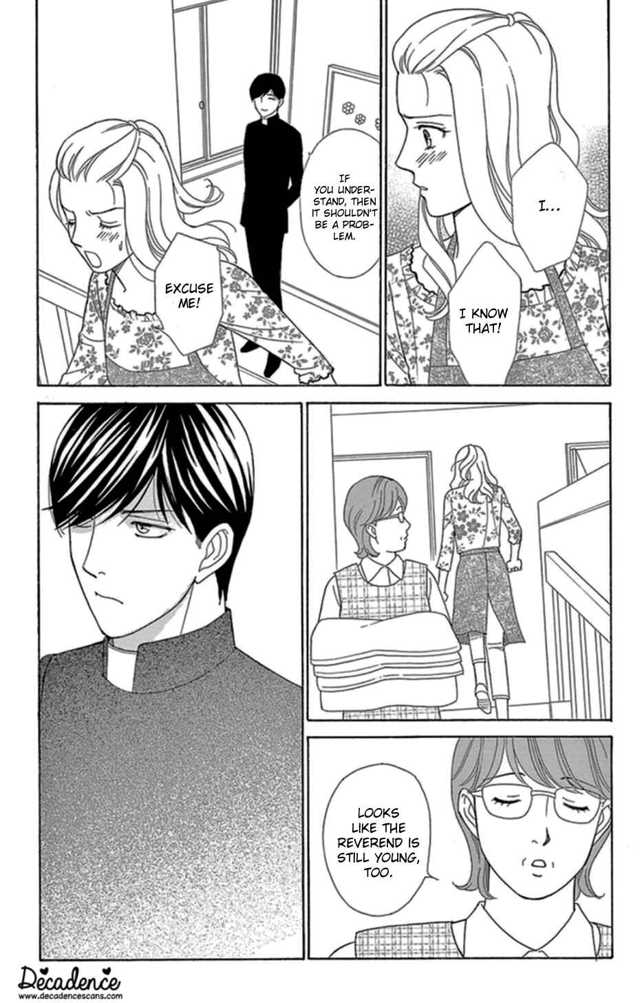 Page 30 Chapter 5 Whos Mephistopheles?