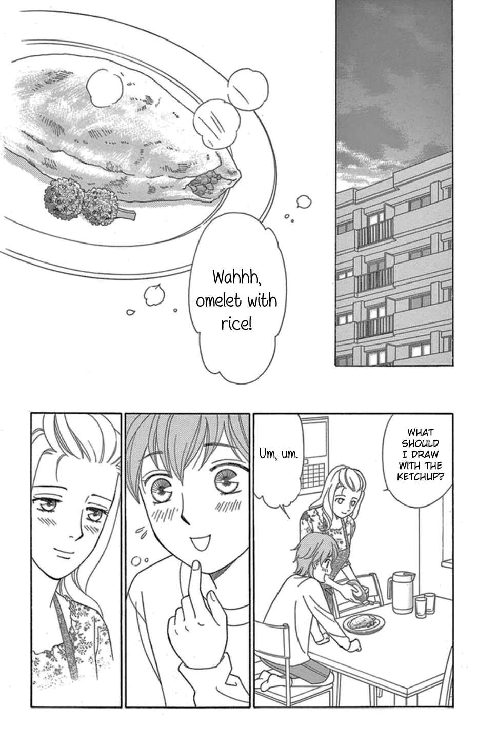 Page 31 Chapter 5 Whos Mephistopheles?
