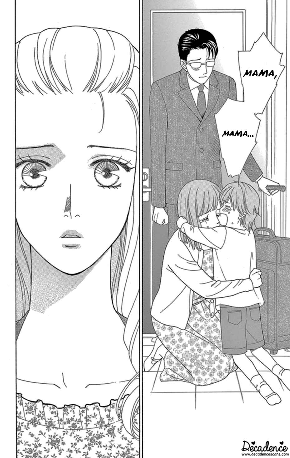 Page 33 Chapter 5 Whos Mephistopheles?