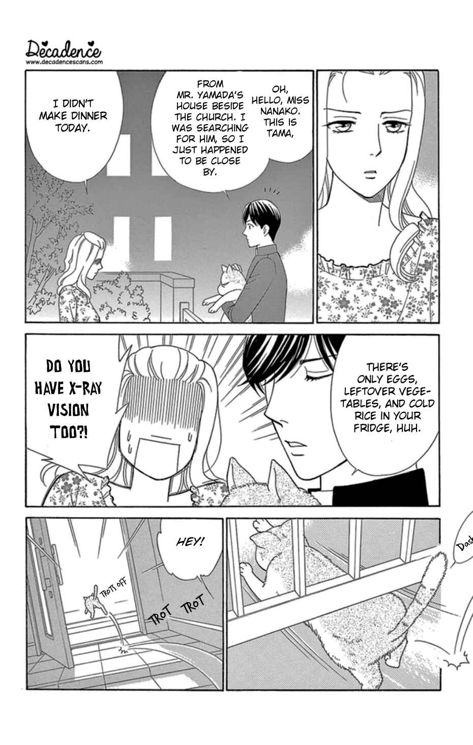 Page 37 Chapter 5 Whos Mephistopheles?