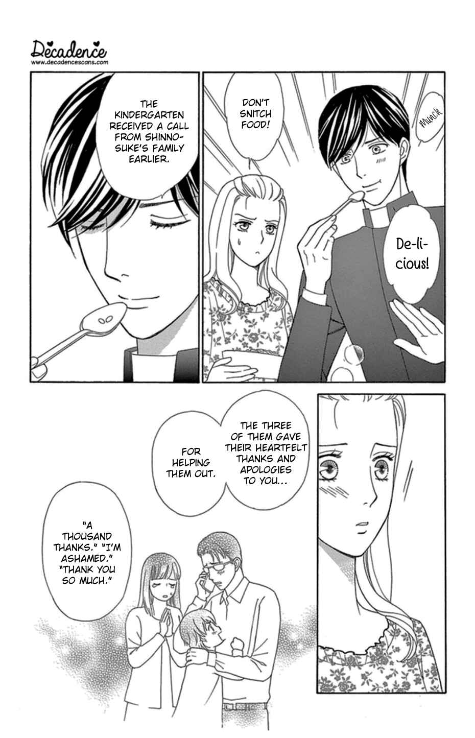 Page 41 Chapter 5 Whos Mephistopheles?