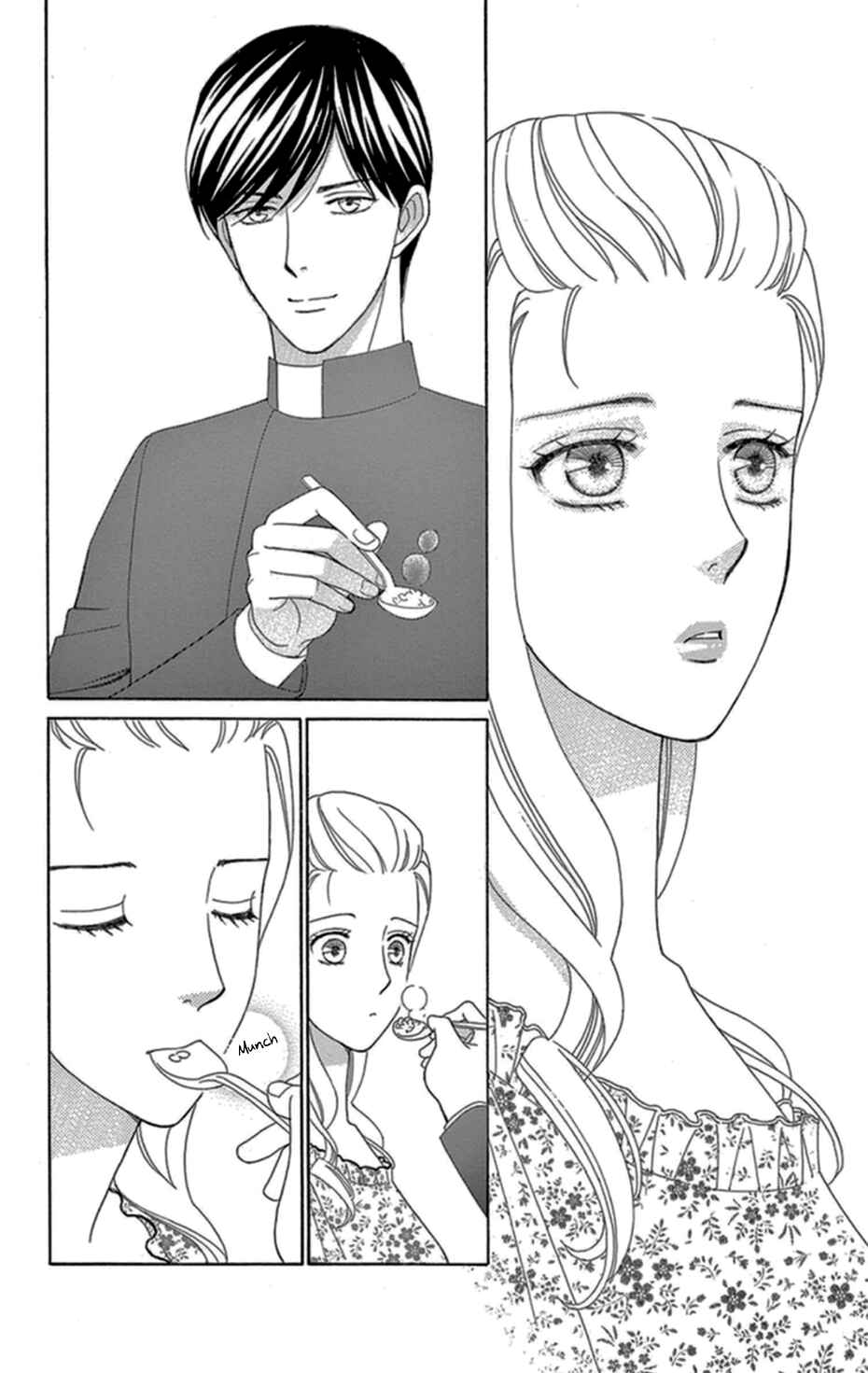 Page 43 Chapter 5 Whos Mephistopheles?