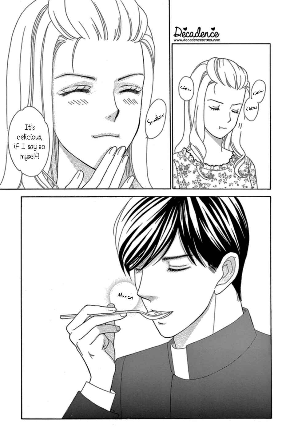 Page 44 Chapter 5 Whos Mephistopheles?