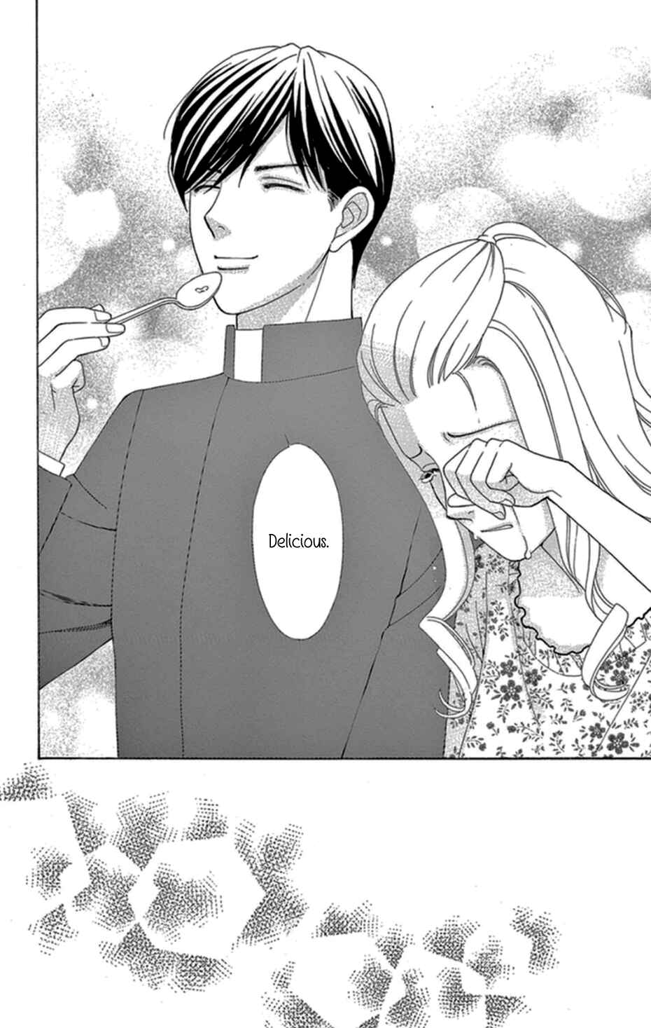 Page 45 Chapter 5 Whos Mephistopheles?