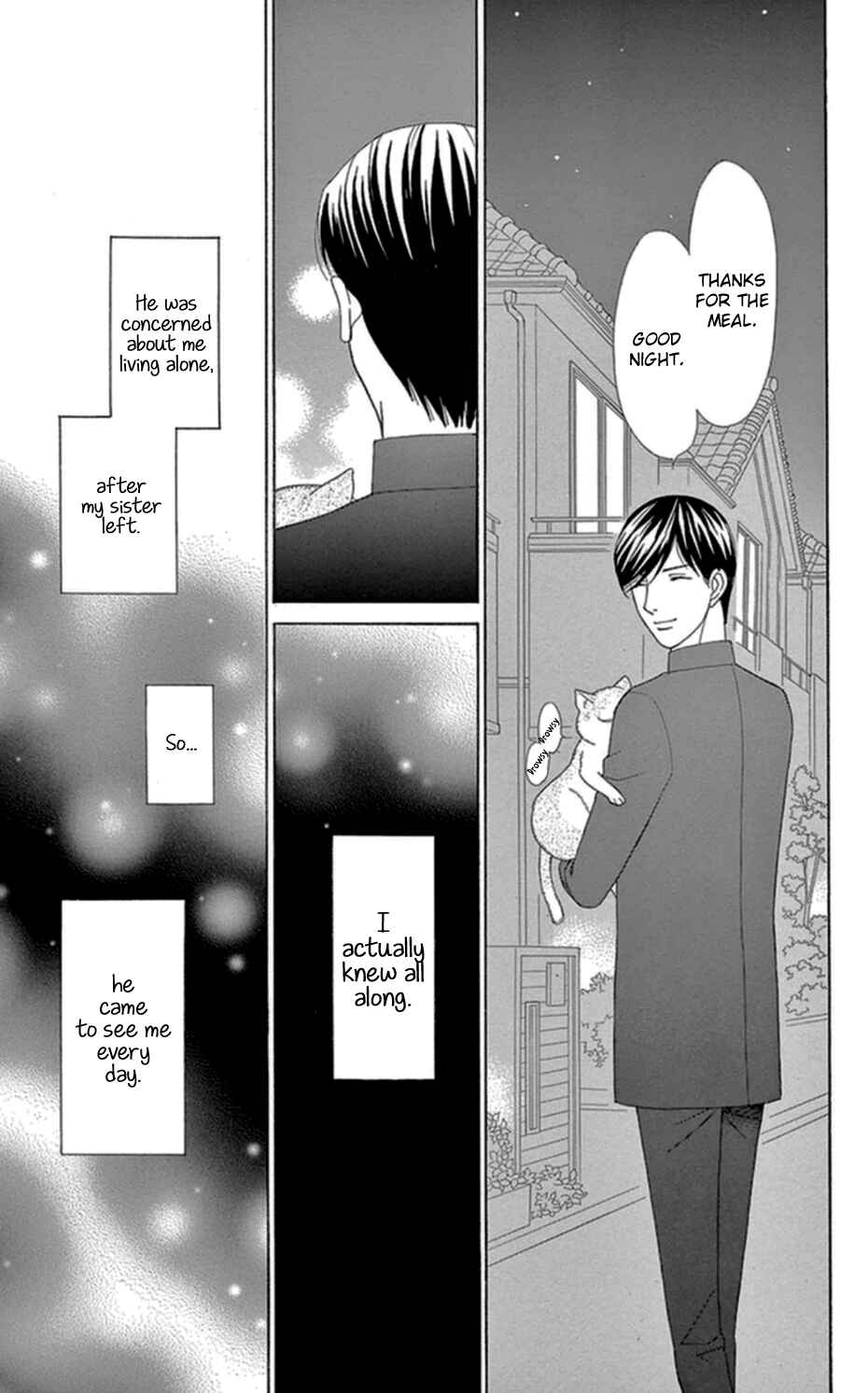 Page 46 Chapter 5 Whos Mephistopheles?