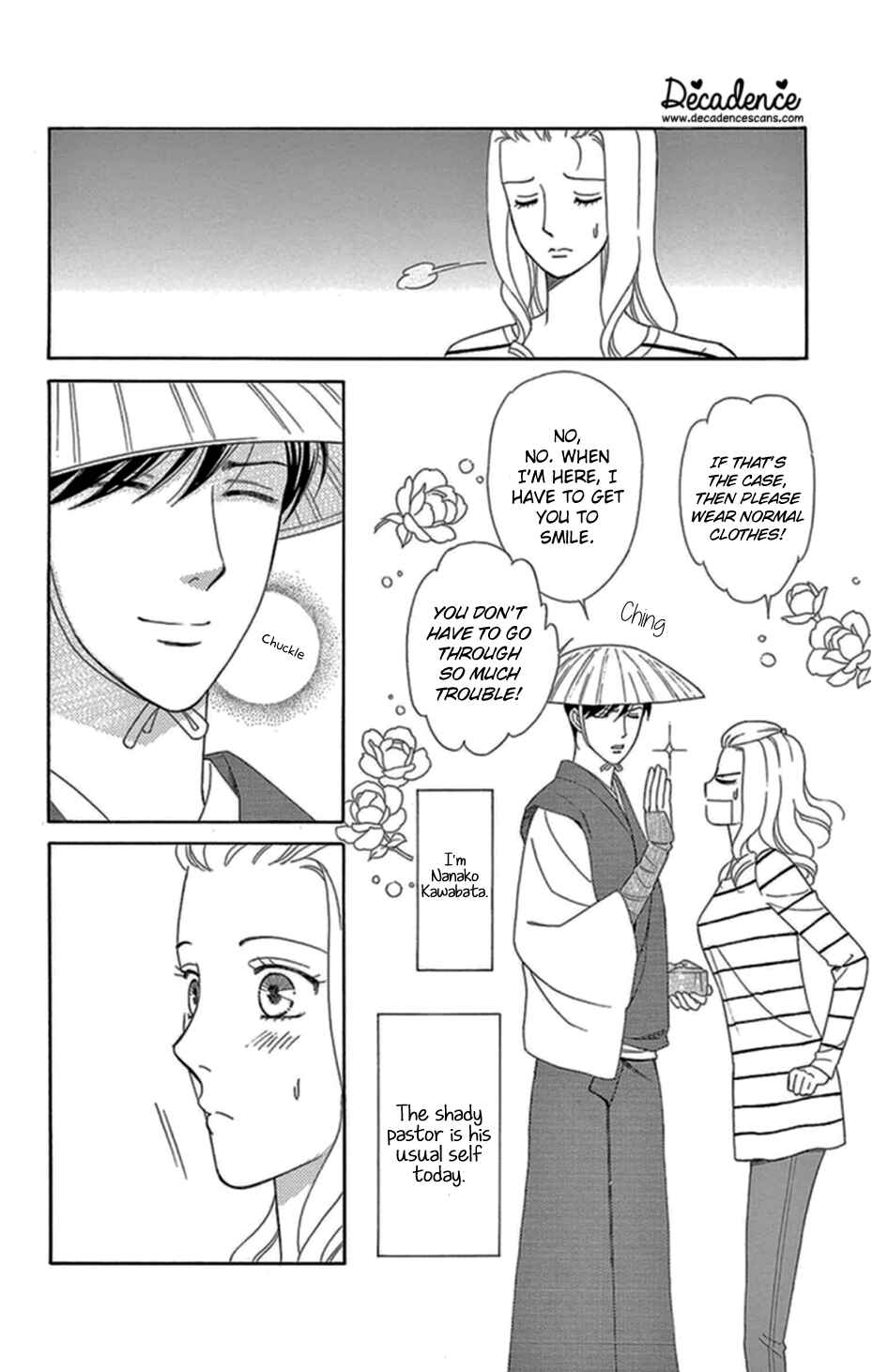 Page 9 Chapter 5 Whos Mephistopheles?