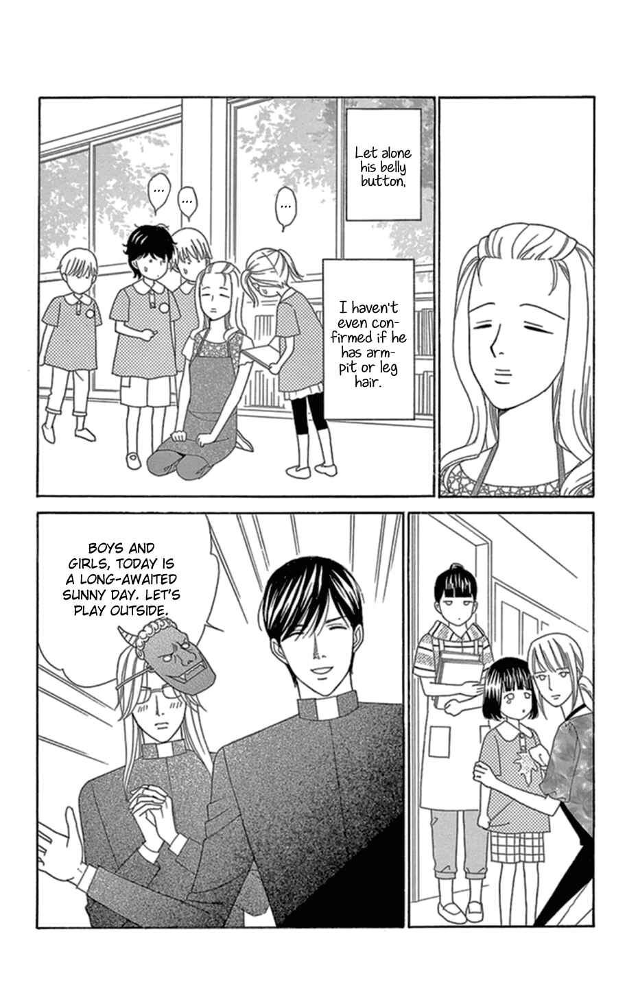 Page 10 Chapter 12 Whos Mephistopheles?