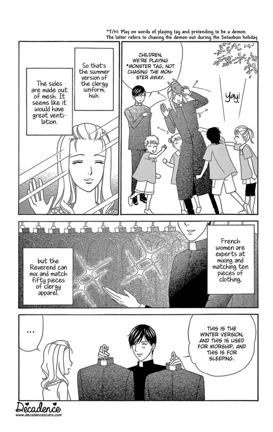Page 11 Chapter 12 Whos Mephistopheles?