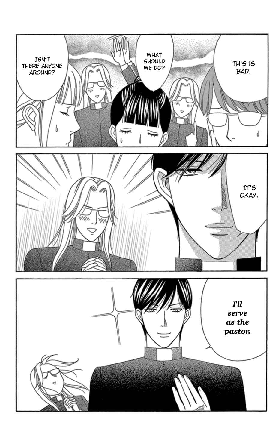 Page 16 Chapter 12 Whos Mephistopheles?