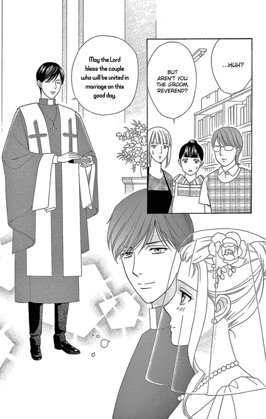 Page 17 Chapter 12 Whos Mephistopheles?
