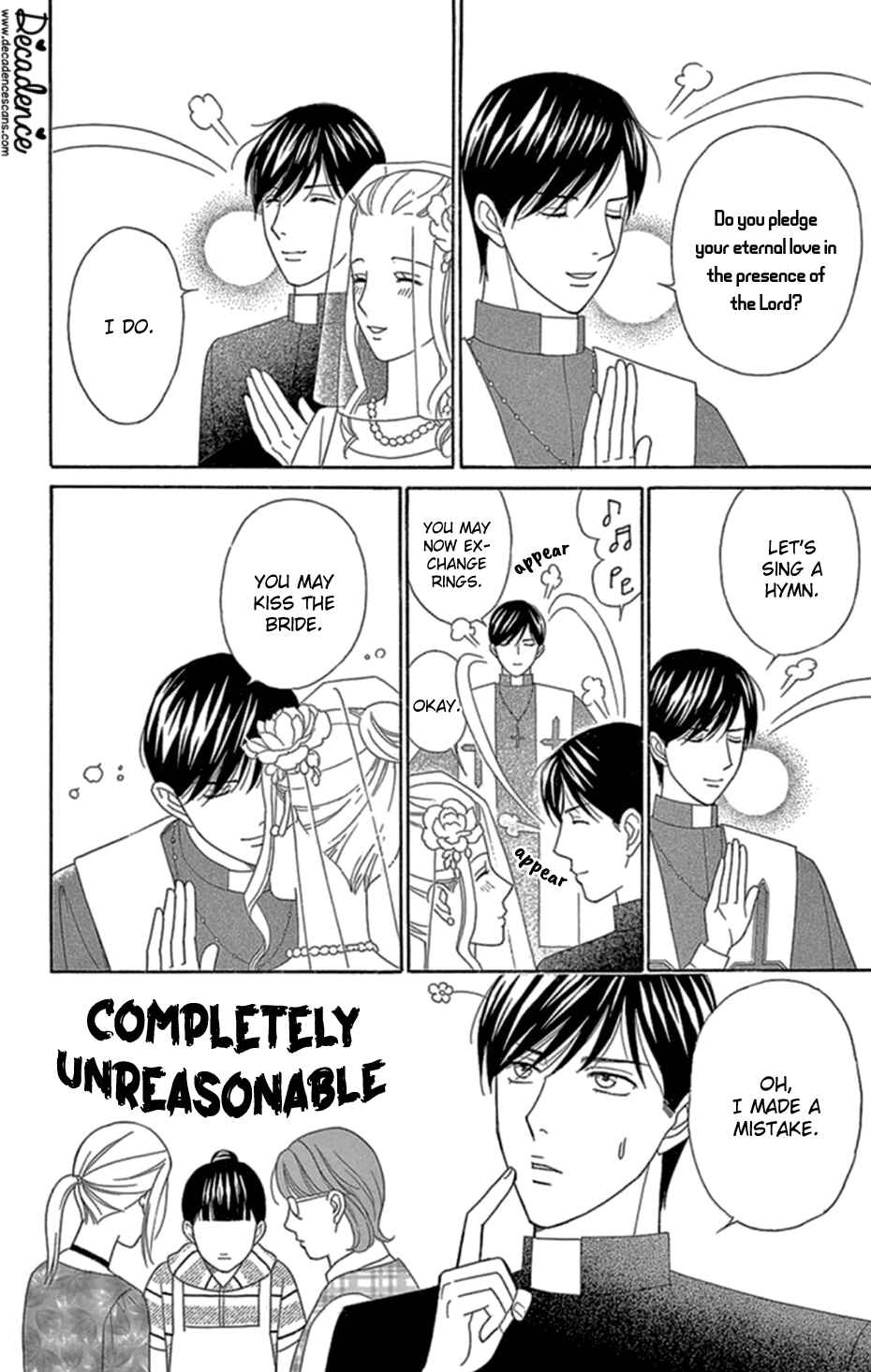 Page 18 Chapter 12 Whos Mephistopheles?